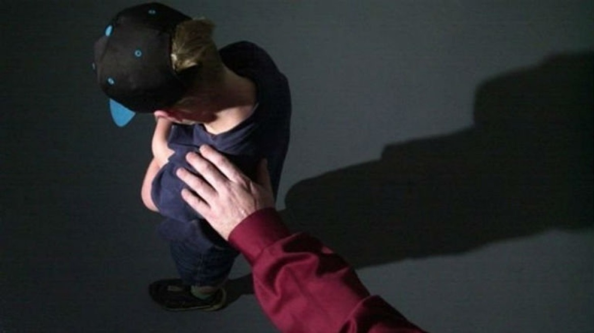 Αλεξανδρούπολη: Καταγγελία για ασέλγεια σε ανήλικο αγόρι 