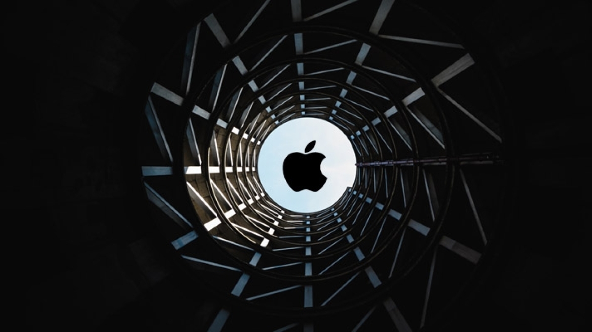 10 πράγματα που μας δίδαξε η Apple για το marketing