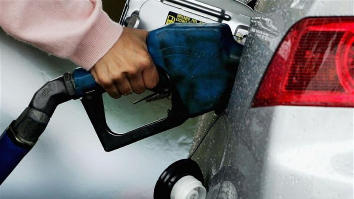 Προσοχή στα φθηνά βενζινάδικα: Μπορεί να κλέβουν έως και 9,5% από το καύσιμο 