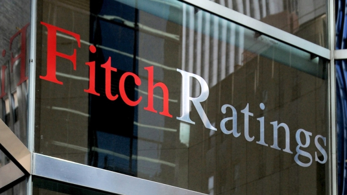 Fitch: Η δεύτερη αξιολόγηση μπορεί να διαρκέσει έως τον Ιούνιο του 2017