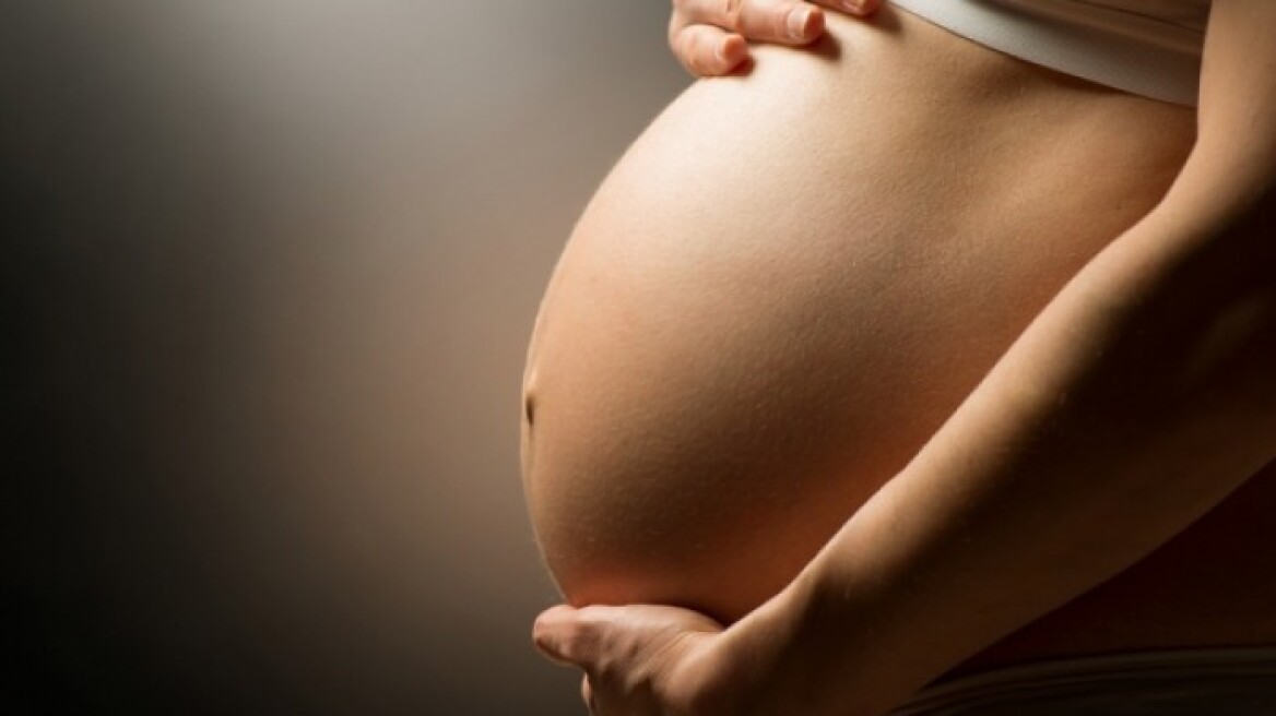 Βέροια: Έγκυος πέθανε στο νοσοκομείο μαζί με το αγέννητο μωρό της