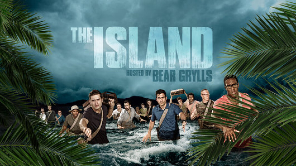 Ξεκινά αύριο σε νησίδα έξω από τη Ρόδο το παιχνίδι επιβίωσης «The Island»	