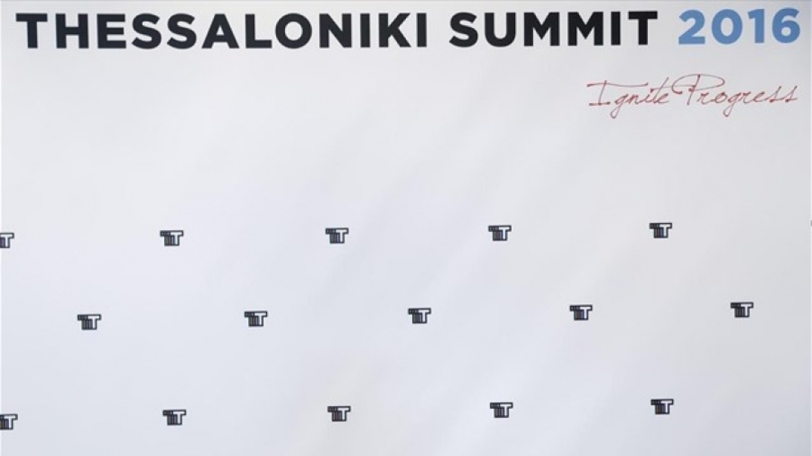 Thessaloniki Summit: Η Ελλάδα χρειάζεται άμεσα ένα τεχνολογικό σοκ