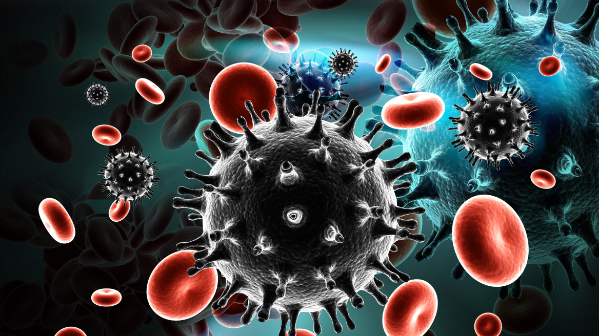 Ανακαλύφθηκε θεραπεία-ορόσημο στη μάχη κατά του AIDS;