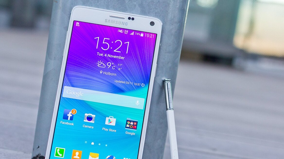 Η Samsung ανοίγει ειδικούς θαλάμους σε αεροδρόμια για τα Note 7