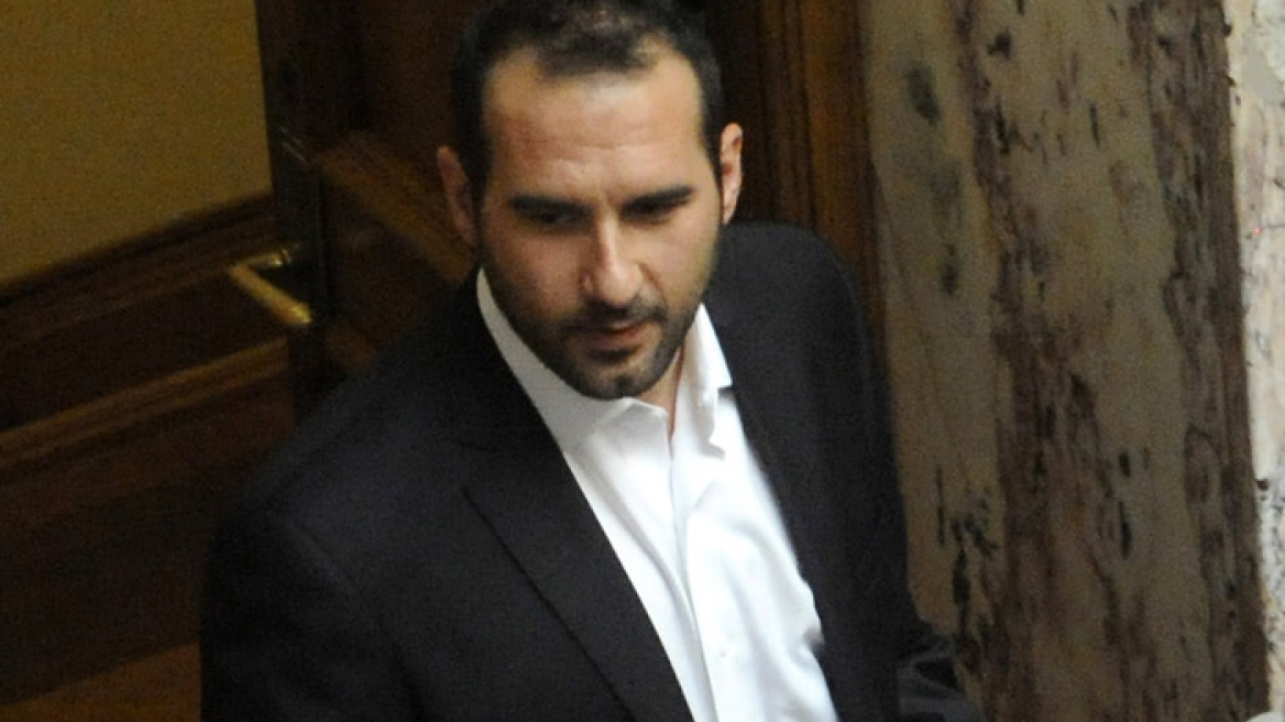Τζανακόπουλος: Η απόφαση του ΣτΕ δεν επηρεάζει τη διαδικασία αδειοδότησης των καναλιών