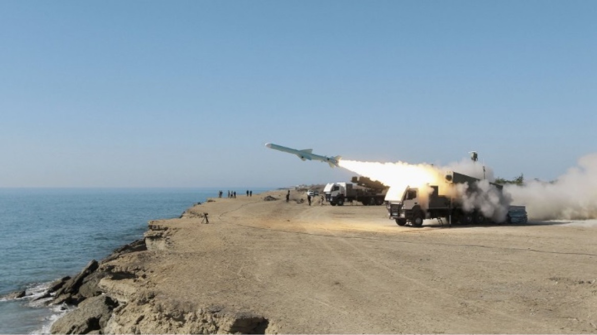 Υεμένη: Υπό δοκιμασία η εκεχειρία μετά την εκτόξευση πυραύλων