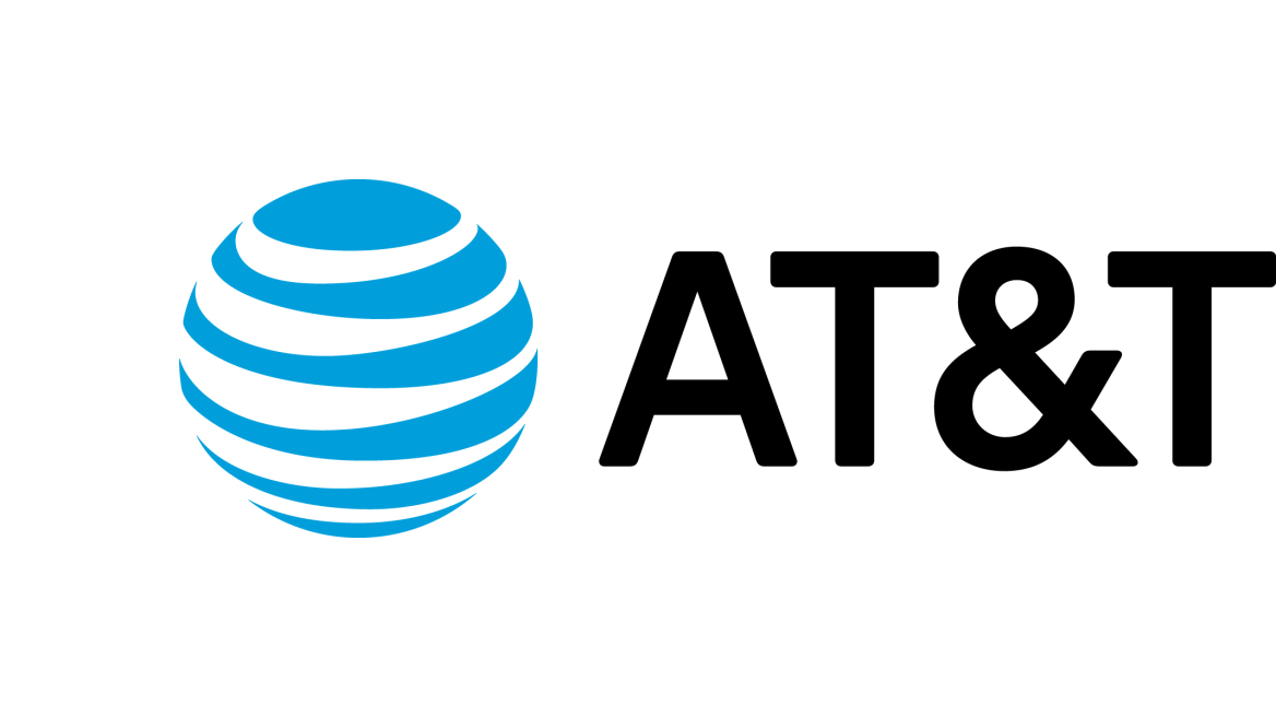 Στην αμερικανική γερουσία η εξαγορά της Time Warner από την AT&T