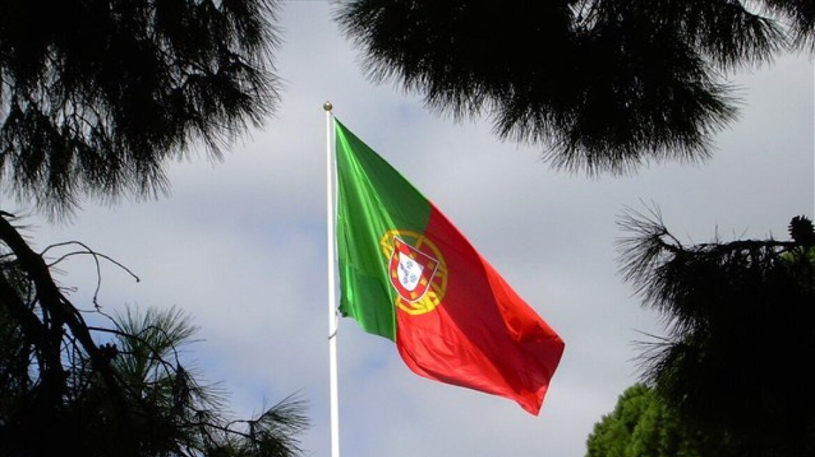 Πορτογαλία: Πέτυχε 9% συρρίκνωση του ελλείμματος στο 9μηνο