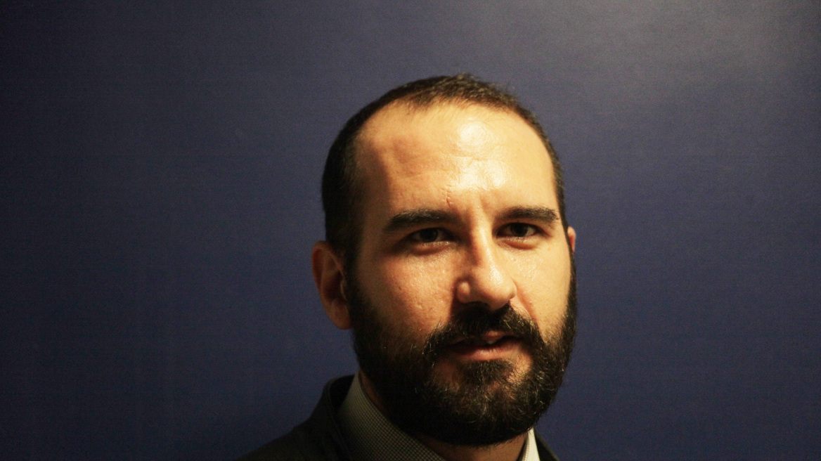 Τζανακόπουλος: Νέος νόμος ή διορθώσεις στον υπάρχοντα για τις άδειες αν κριθεί αντισυνταγματικός από το ΣτΕ
