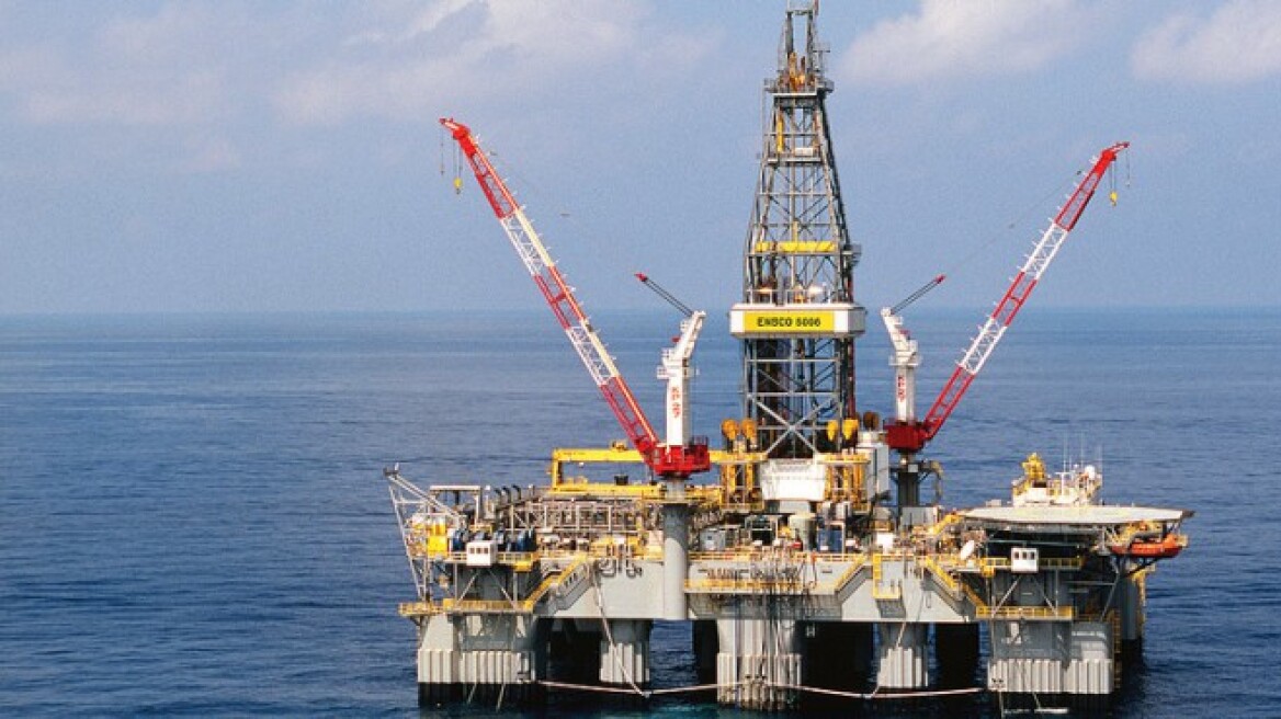 Τουρκία: Ξεκίνησαν οι επαφές σε τεχνικό επίπεδο για το φυσικό αέριο ανατολικής Μεσογείου