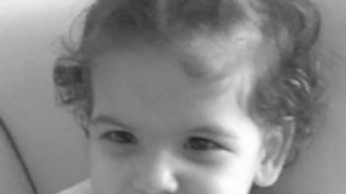 Ζωνιανά: Ο αερόσακος τραυμάτισε θανάσιμα το δίχρονο κοριτσάκι 