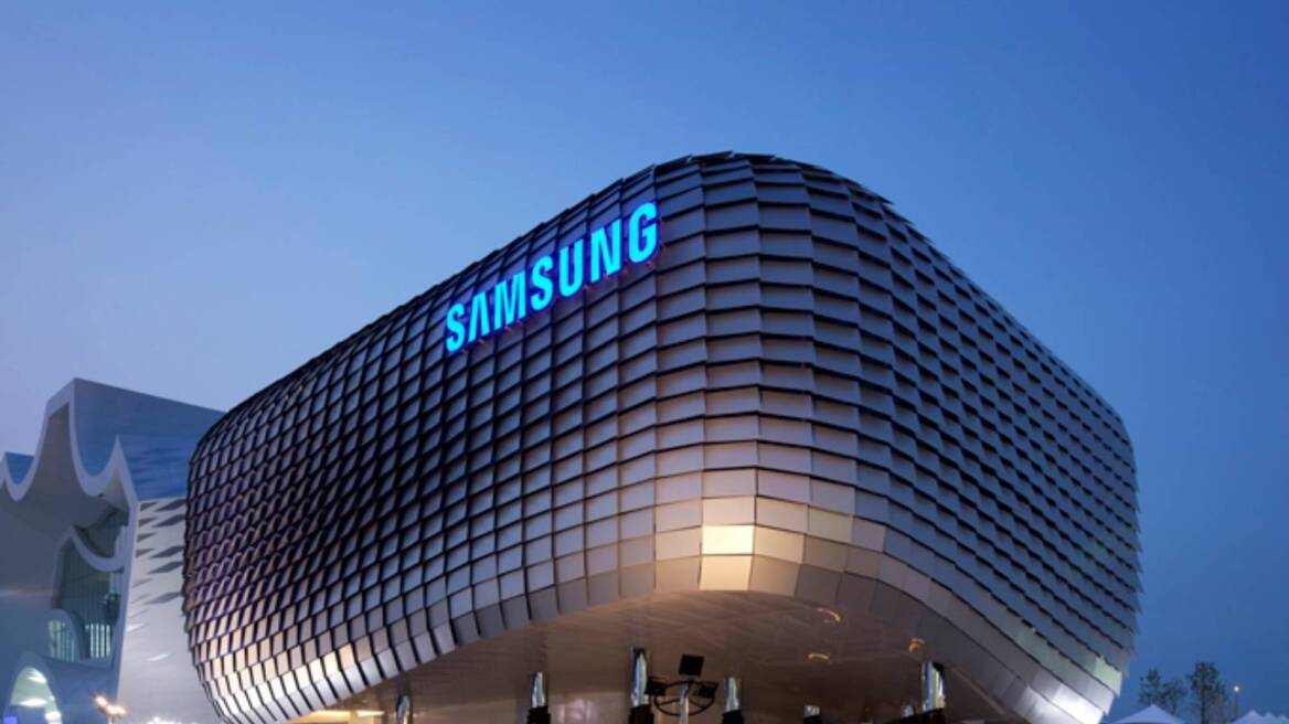 Samsung: Περιμένει γρήγορη ανάκαμψη μετά την απόσυρση του Galaxy Note 7