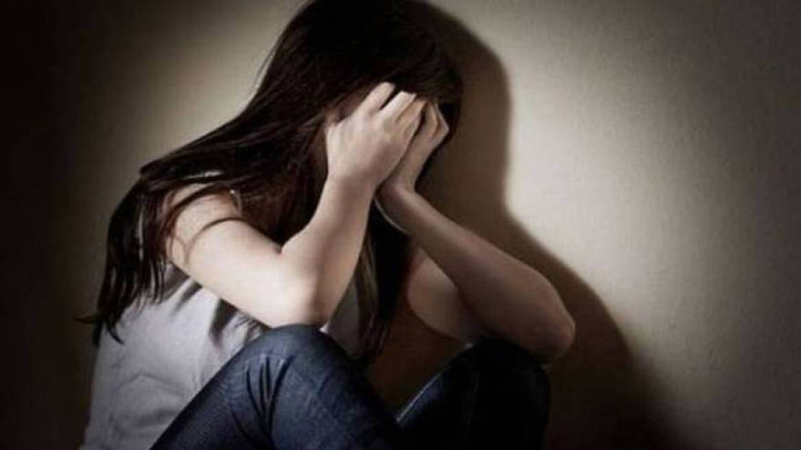 Λάρνακα: Δύο 14χρονοι αποπειράθηκαν να βιάσουν 13χρονο κορίτσι 