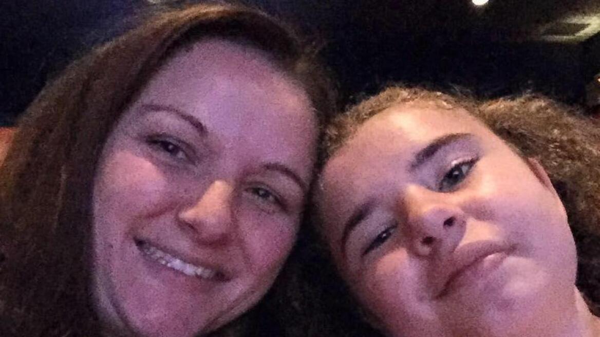 Εντεκάχρονο κοριτσάκι επιβίωσε από καρκίνο και αυτοκτόνησε μετά από bullying 
