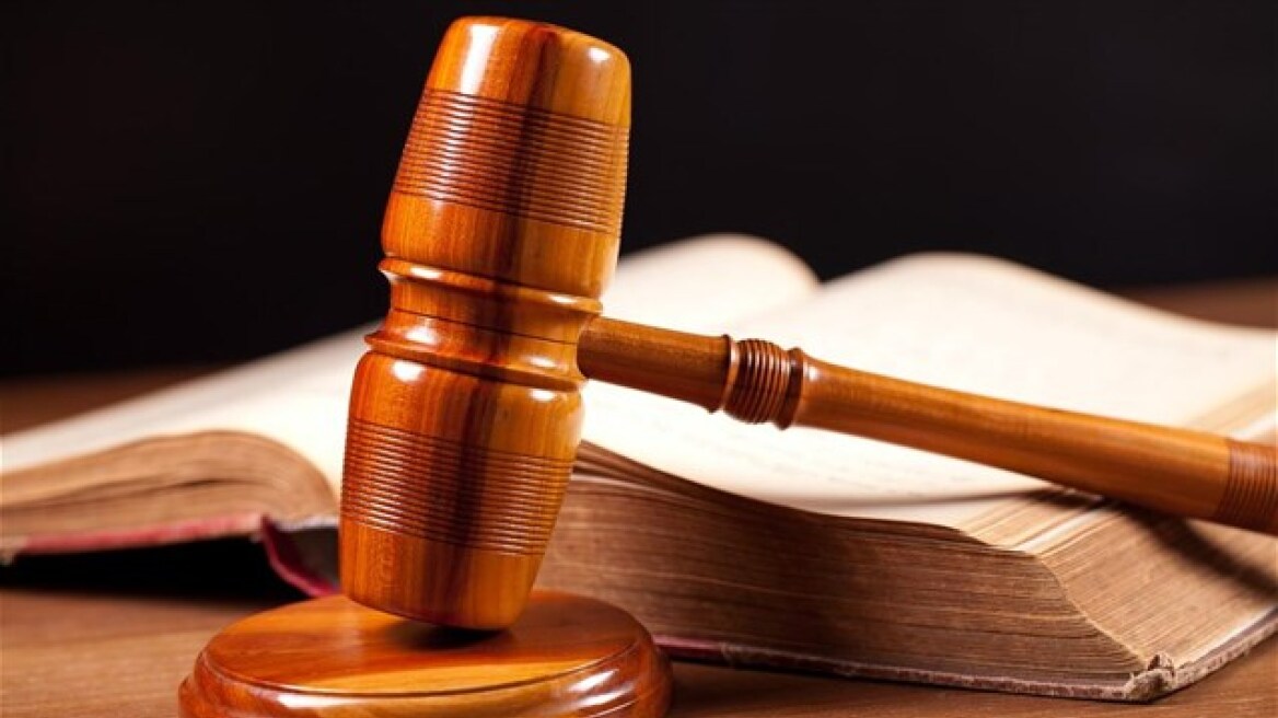 Δίκη Χρυσής Αυγής: «Κατ’ εντολή μεγαλοεργολάβων η επίθεση σε βάρος των μελών του ΠΑΜΕ»