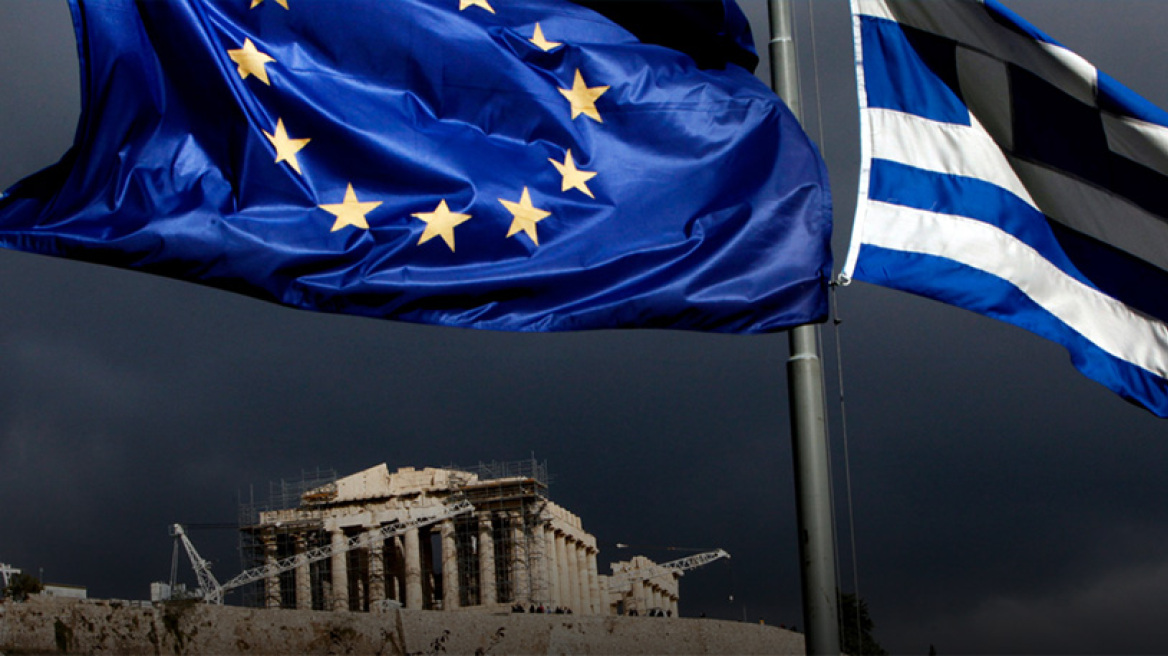 Γραφείο Προϋπολογισμού Βουλής: Όλη η Ευρώπη σε ανάπτυξη και η Ελλάδα σε ύφεση