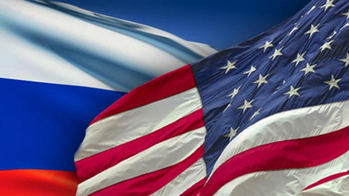 Αισιόδοξος για βελτίωση των σχέσεων ΗΠΑ - Ρωσίας αξιωματούχος του Κρεμλίνου