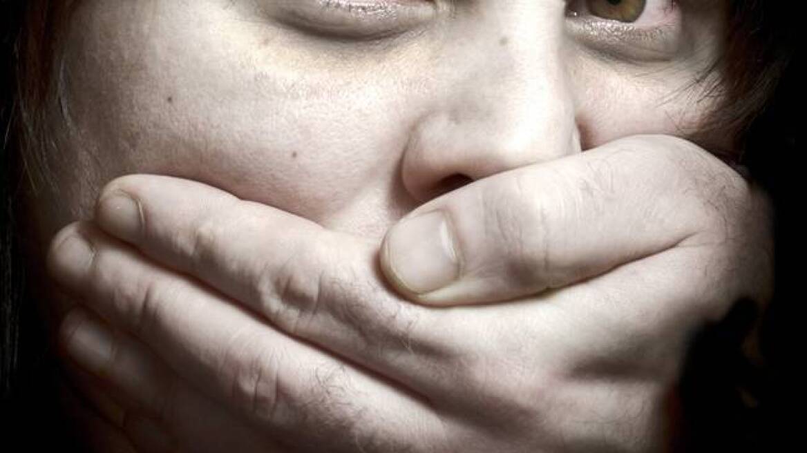 Σε κώμα η 17χρονη από τη Δράμα - Είχε ξαναπέσει θύμα βιασμού 