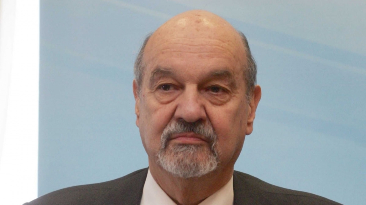Νέος πρόεδρος της ΕΤΕ ο Παν. Θωμόπουλος χωρίς τις ψήφους του ΤΧΣ