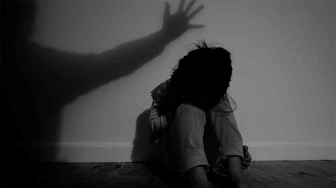 Ο 10χρονος κακοποιήθηκε σεξουαλικά από άλλα παιδάκια με αντικείμενο