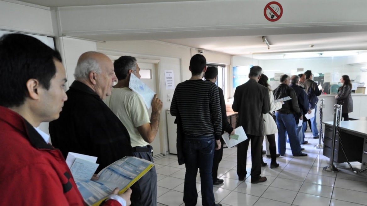 Παγίδα των δανειστών με τα ληξιπρόθεσμα χρέη