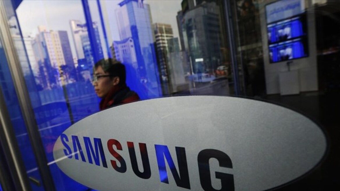 Νέο πλήγμα για τη Samsung: Ανακαλεί 2,8 εκατ. πλυντήρια ρούχων