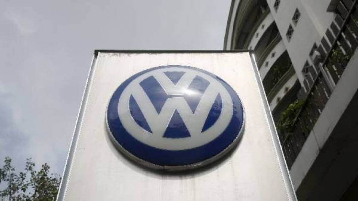Γερμανία: Διευρύνεται η έρευνα σε βάρος της VW για χειραγώγηση της αγοράς	