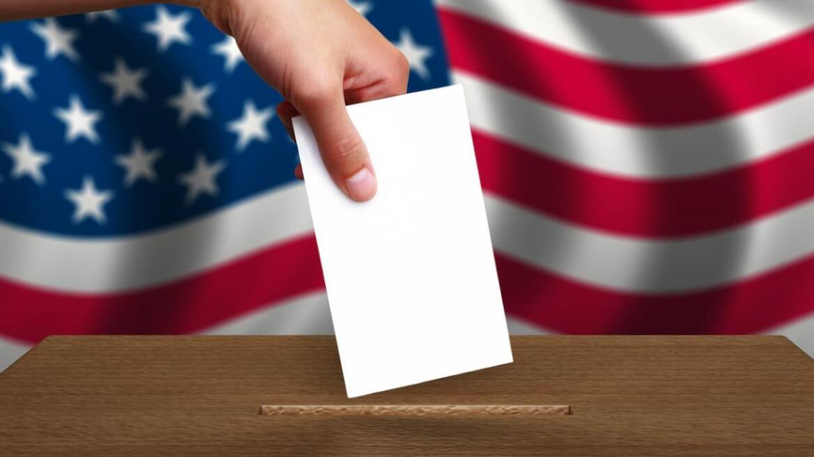 Αμερικανικές εκλογές, λεπτό προς λεπτό: Τι να περιμένουμε τις επόμενες ώρες