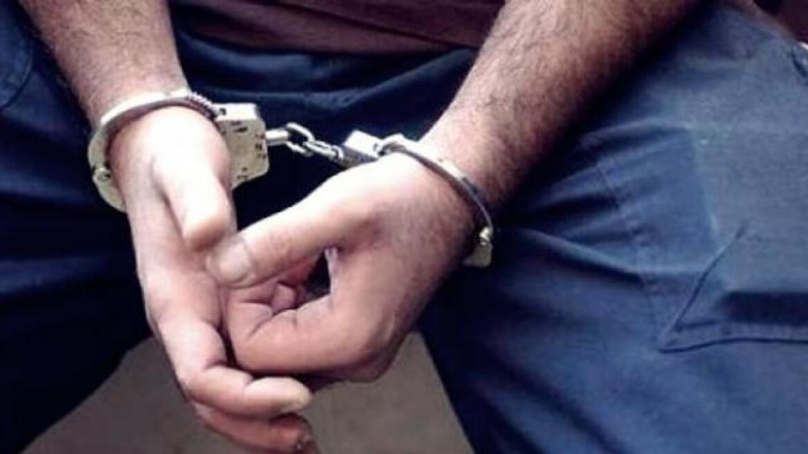 Θεσσαλονίκη: Συνελήφθη 31χρονος για το μαχαίρωμα στο κέντρο της πόλης