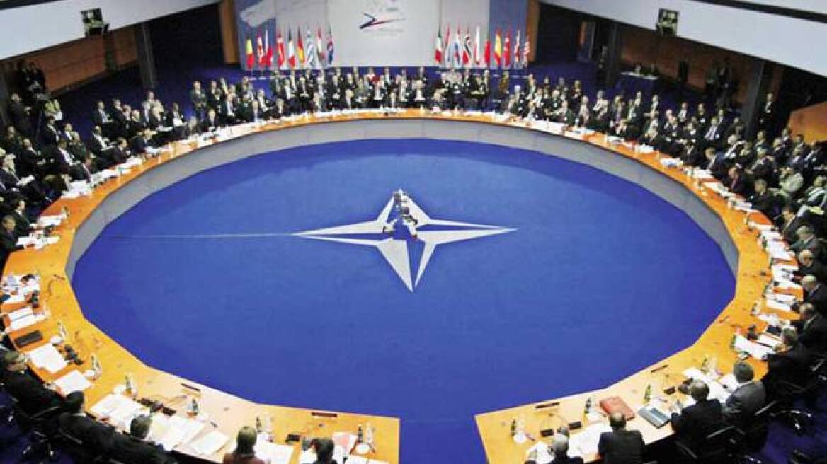 Προς αναβολή η Σύνοδος Κορυφής του ΝΑΤΟ λόγω Τραμπ