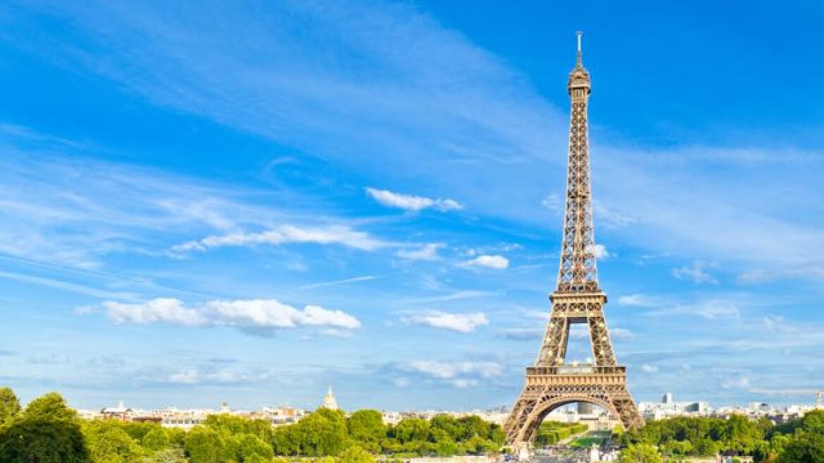 Μπατακλάν, ένας χρόνος μετά: Το Παρίσι δεν ανέκαμψε τουριστικά