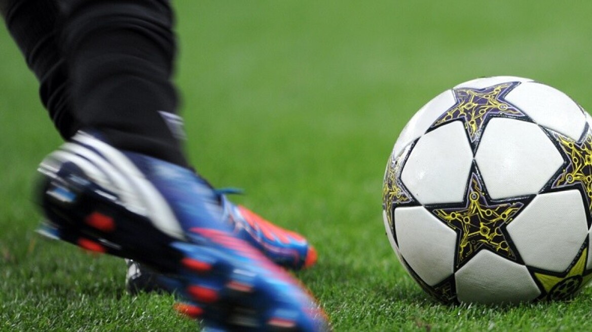 Εντολή FIFA, UEFA για επανεκκίνηση των πρωταθλημάτων, αλλά όλα θα κριθούν αύριο