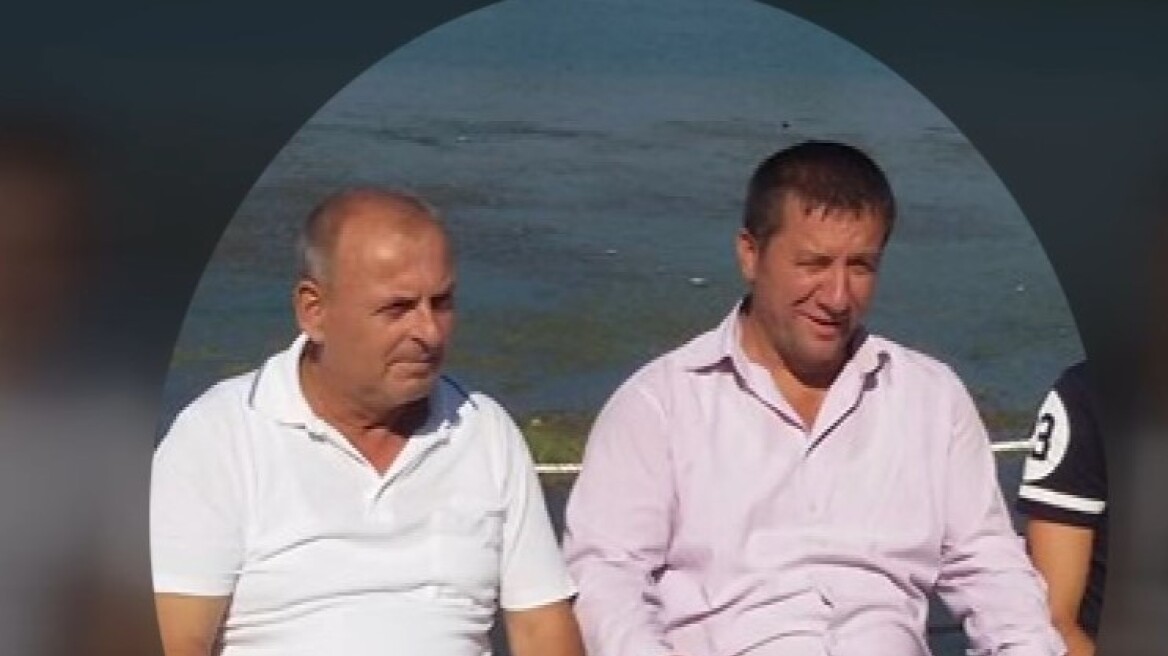 Ένοχοι οι δύο υπάλληλοι του αλβανικού ΥΠΕΞ που μετέφεραν προπαγανδιστικό υλικό στην Ελλάδα