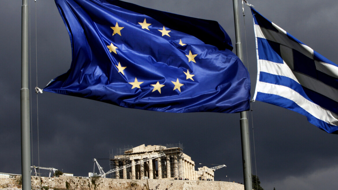 Επικεφαλής ινστιτούτου Bruegel: Αναπόφευκτο ένα τέταρτο Μνημόνιο για την Ελλάδα