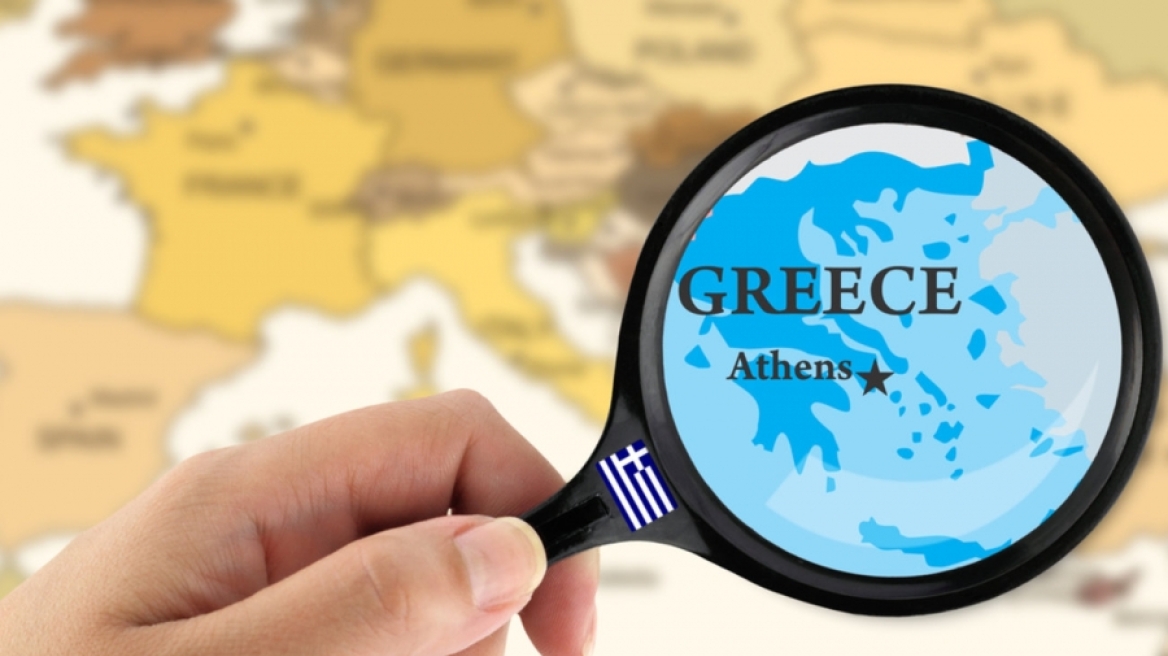 Συνεχίζει το ράλι το ελληνικό 10ετές ομόλογο