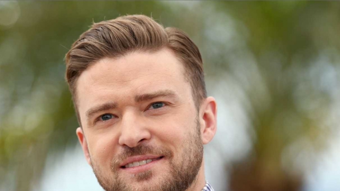 Justin Timberlake: Ο νέος επενδυτής και το πρόσωπο της μάρκας που απειλεί να «κατατροπώσει» Coca-Cola και Pepsi