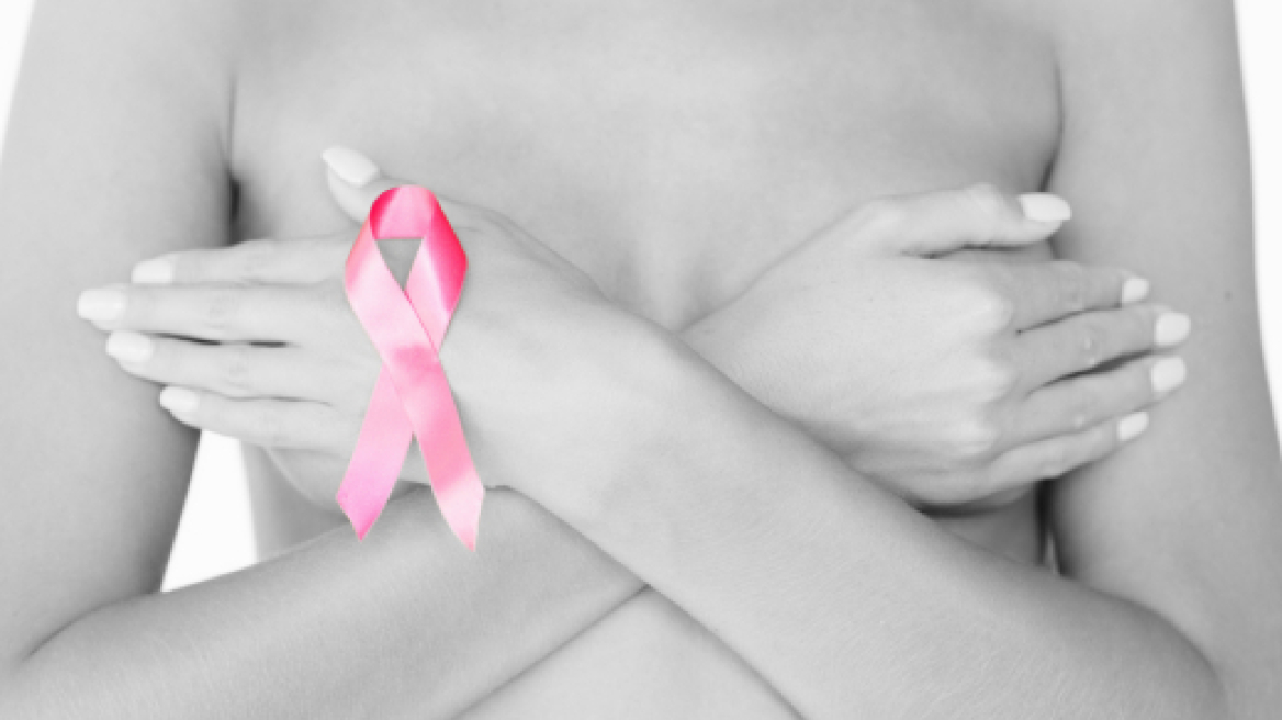 «Είσαι γυναίκα - Είσαι δύναμη»: Βιωματικά σεμινάρια για τον καρκίνο του μαστού