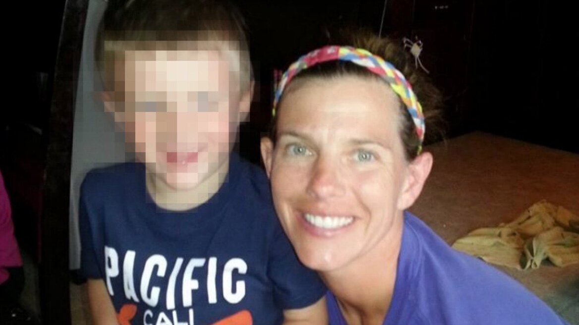 Σοκ στις ΗΠΑ: Μητέρα χορήγησε κόπρανα ενδοφλέβια στον καρκινοπαθή γιο της