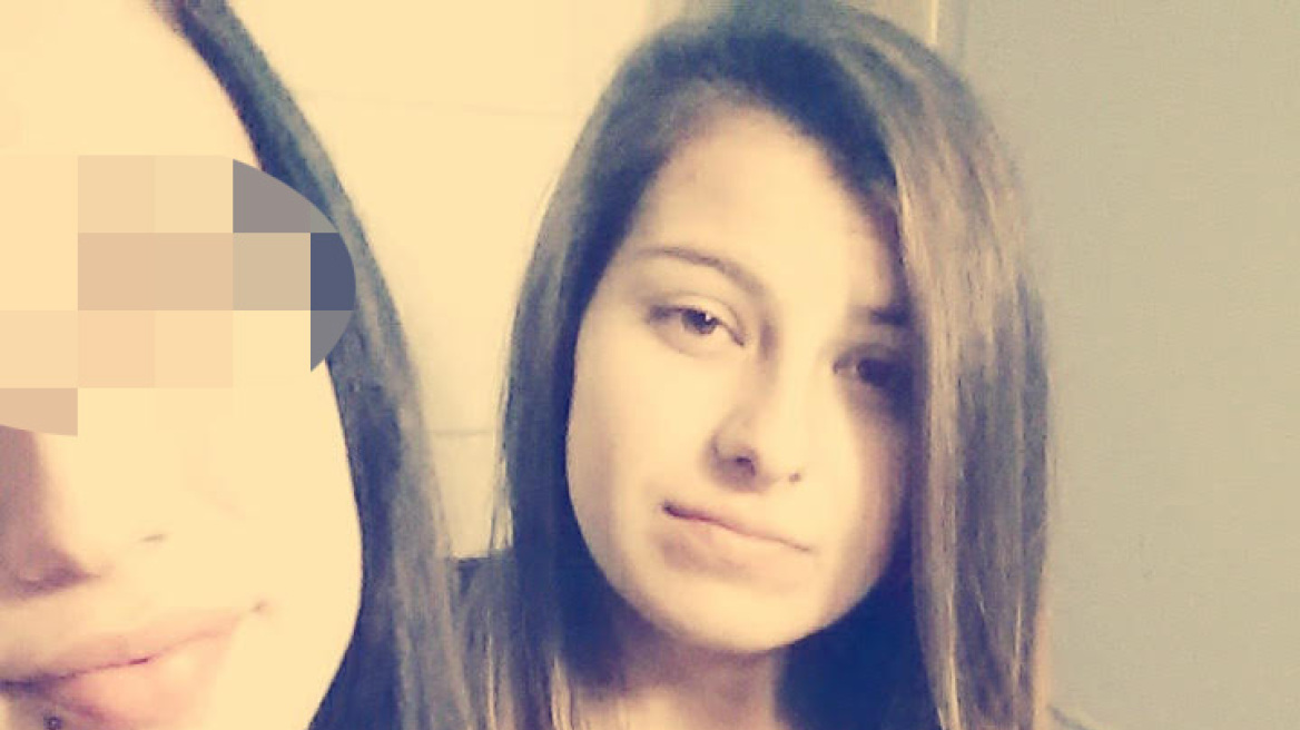 Το σπυράκι στη γλώσσα έκρυβε τον θάνατο για την 16χρονη Μαρία