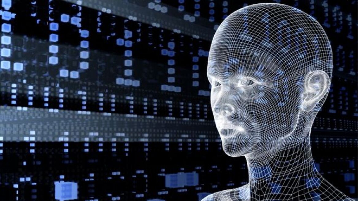 Σύστημα τεχνητής νοημοσύνης προβλέπει το μέλλον