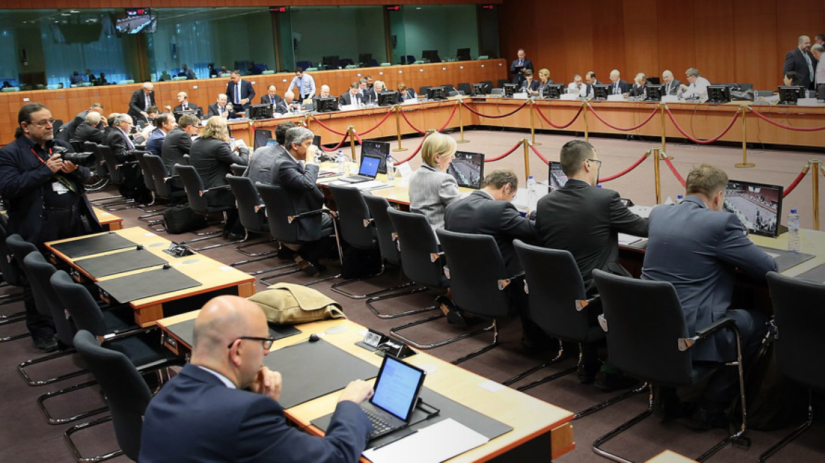 Ευρωπαίος αξιωματούχος: Δεν θα υπάρξει συμφωνία στο Eurogroup της Δευτέρας