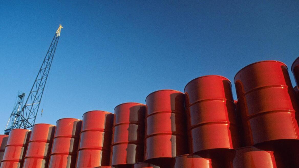 Ο ΟΠΕΚ μείωσε τις τιμές του πετρελαίου - Ποιος κερδίζει και ποιος χάνει