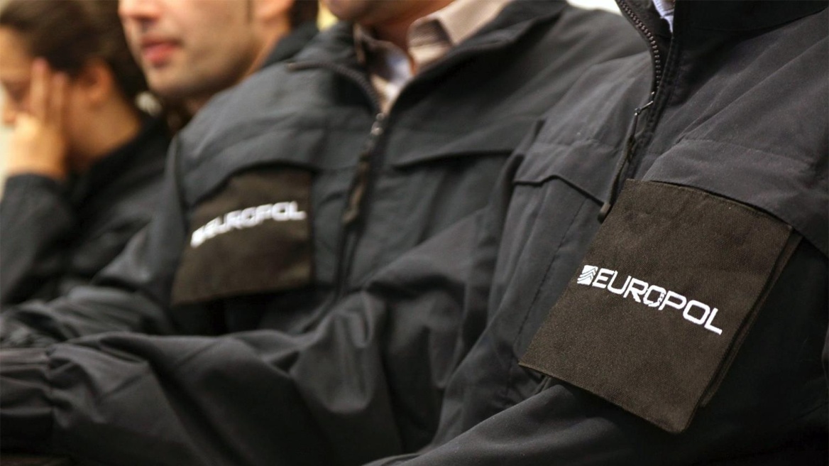 Συναγερμός από Europol: Οι τζιχαντιστές έτοιμοι για επιθέσεις στην Ευρώπη