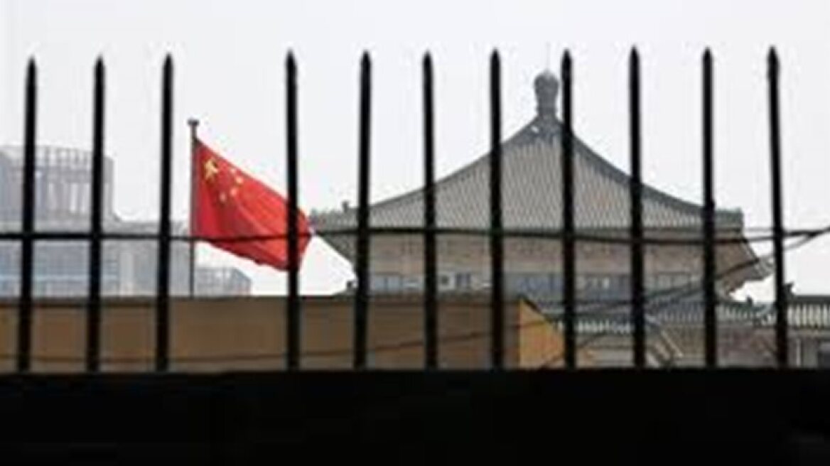 Κίνα: Δικαστήριο αθώωσε έναν άνδρα που εκτελέστηκε το 1995