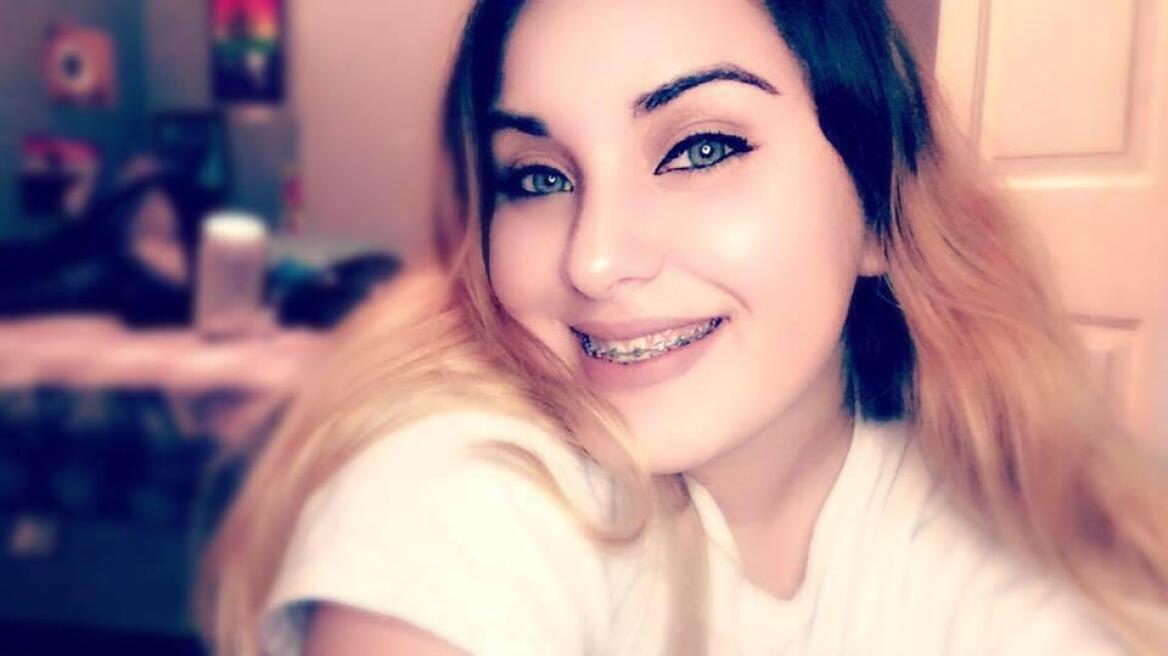 ΗΠΑ: 18χρονη αυτοκτόνησε μπροστά στους γονείς της λόγω διαδικτυακού bullying