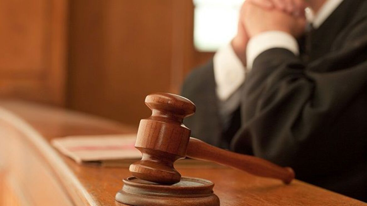 Οι δικαστές του ΣτΕ  χαρακτηρίζουν «άσκοπη κίνηση» την ίδρυση της νέας ένωσης