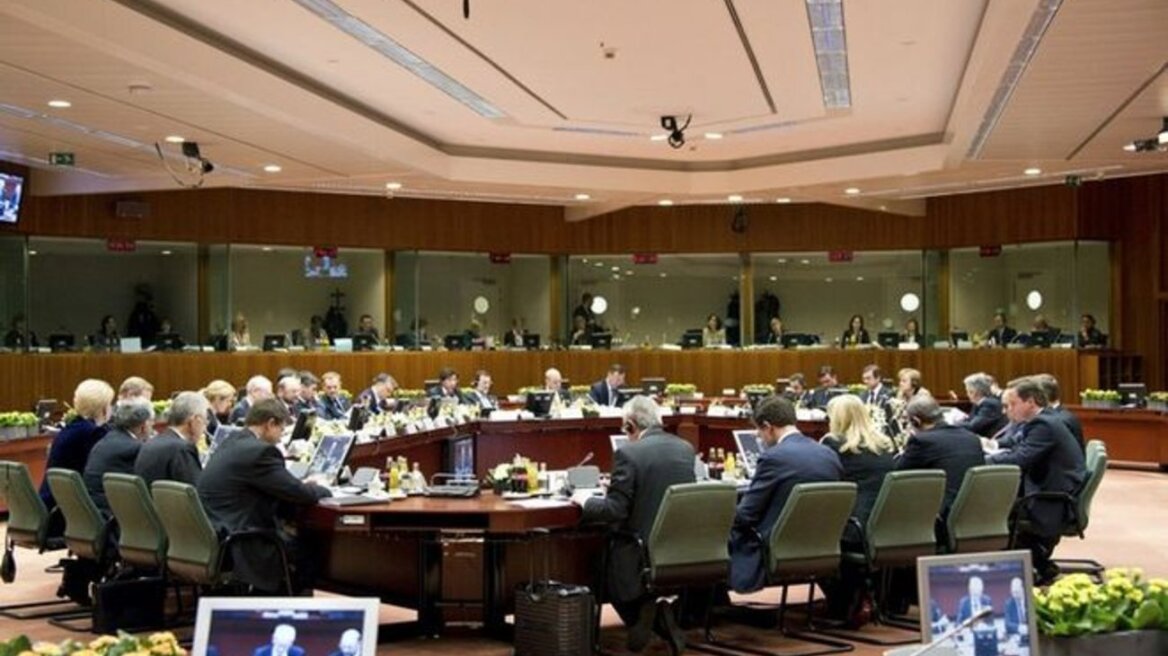 Eurogroup: Η Ιταλία πρέπει να πάρει επιπλέον μέτρα, αλλά θα κάνουμε υπομονή