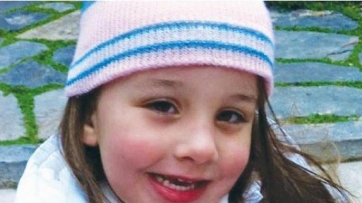 Υπ.Υγείας για το θάνατο της 4χρονης Μελίνας: Σε μία νοσηλεύτρια όλες οι ευθύνες!