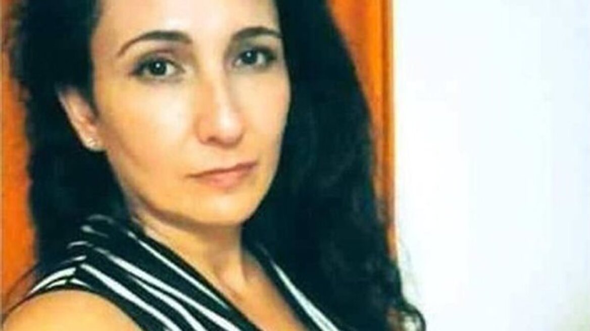 Έρευνα από το ΚΕΕΛΠΝΟ για τον θάνατο της 41χρονης στο νοσοκομείο Ζακύνθου  